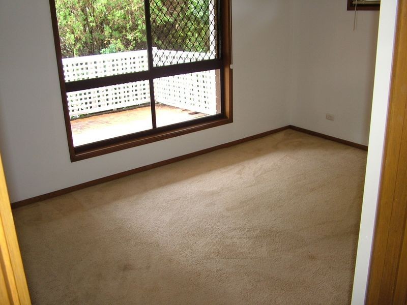 2 Sherwood Close, Mudgeeraba QLD 4213