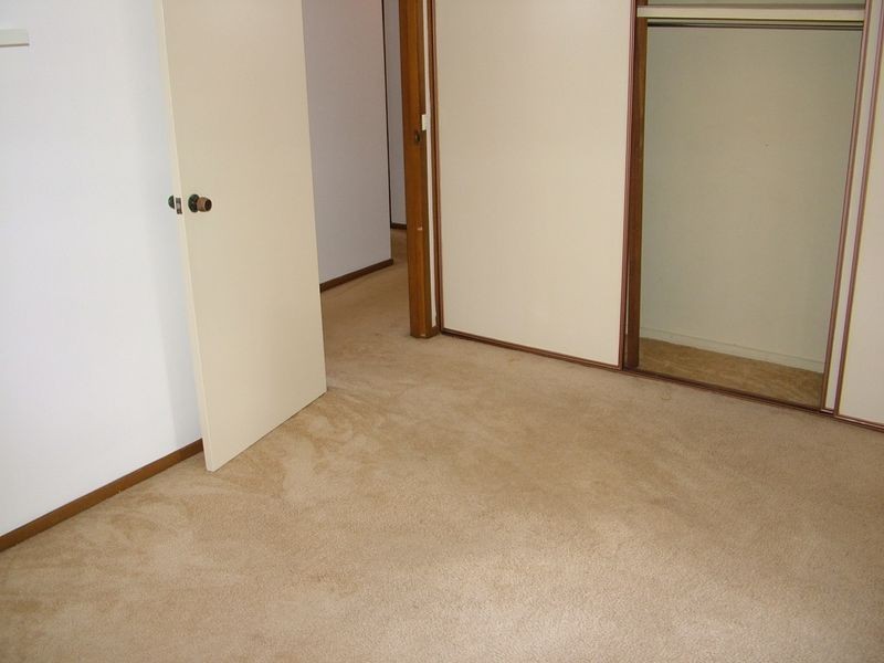 2 Sherwood Close, Mudgeeraba QLD 4213