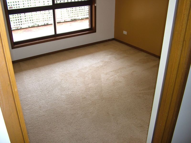 2 Sherwood Close, Mudgeeraba QLD 4213