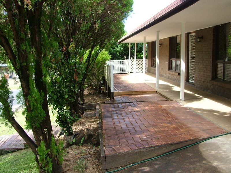 2 Sherwood Close, Mudgeeraba QLD 4213