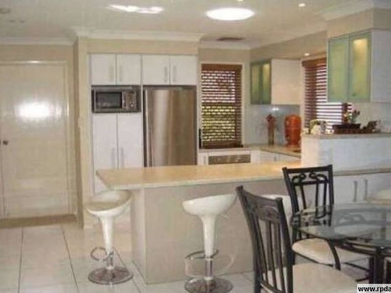 5/53 Paddington Drive, Carrara QLD 4211