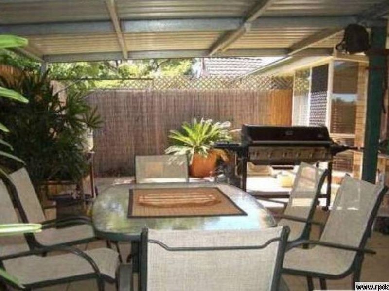 5/53 Paddington Drive, Carrara QLD 4211