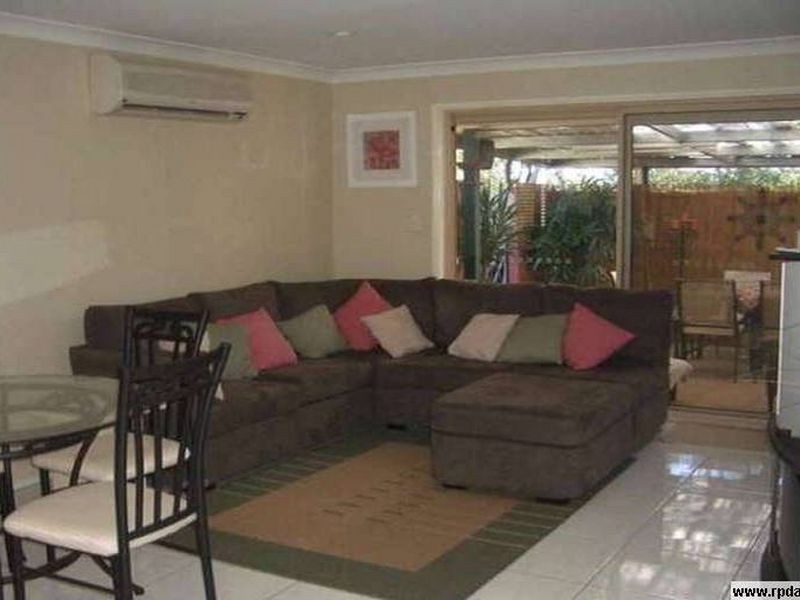 5/53 Paddington Drive, Carrara QLD 4211