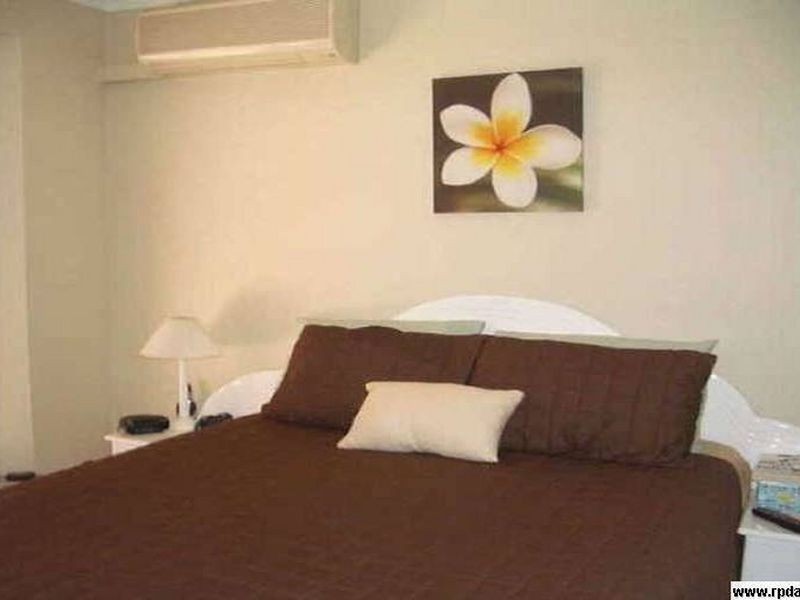 5/53 Paddington Drive, Carrara QLD 4211