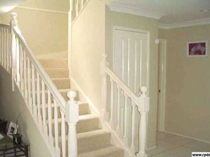 5/53 Paddington Drive, Carrara QLD 4211