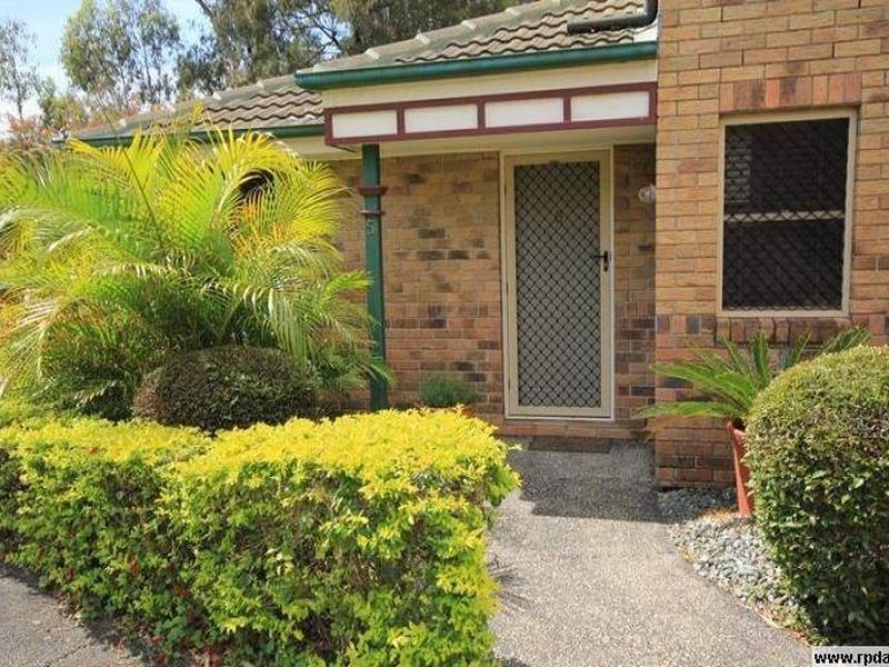 5/53 Paddington Drive, Carrara QLD 4211