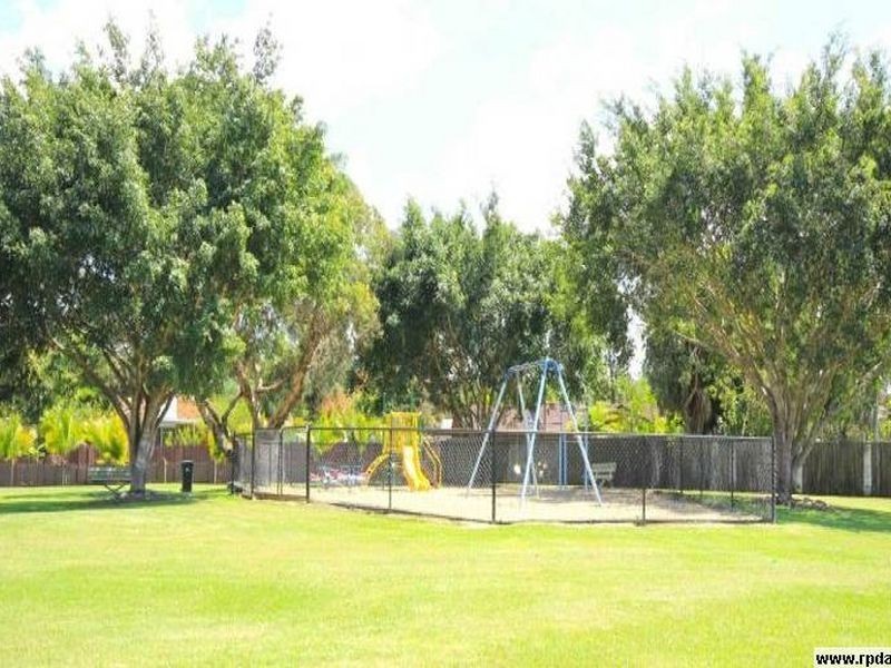 5/53 Paddington Drive, Carrara QLD 4211