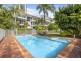 5/36 Chelsea Avenue, Broadbeach QLD 4218