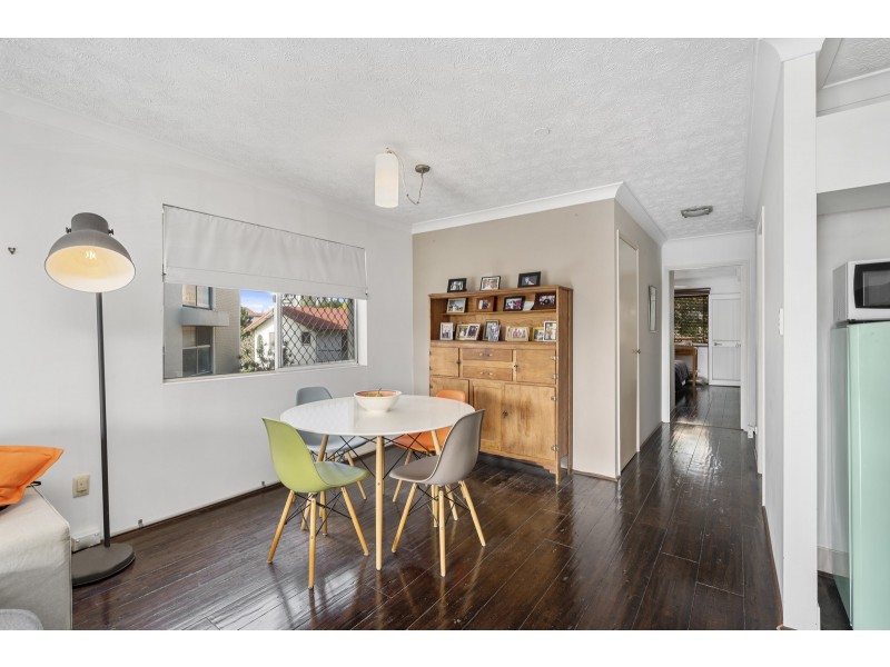 5/36 Chelsea Avenue, Broadbeach QLD 4218