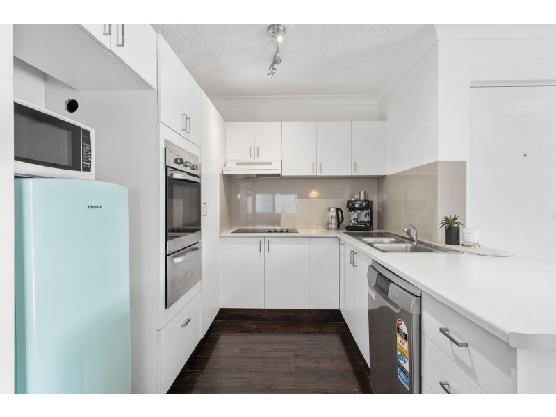 5/36 Chelsea Avenue, Broadbeach QLD 4218