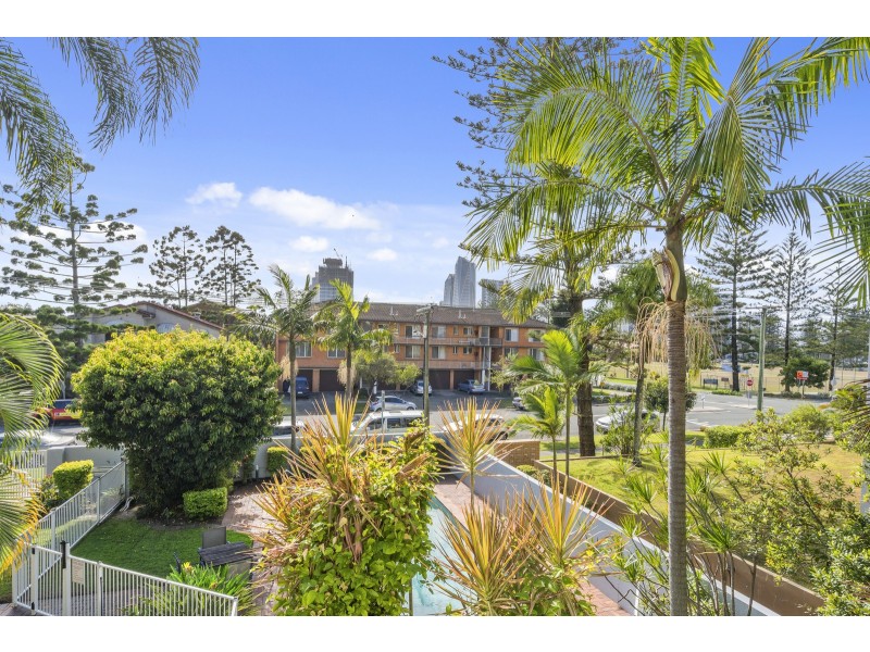 5/36 Chelsea Avenue, Broadbeach QLD 4218