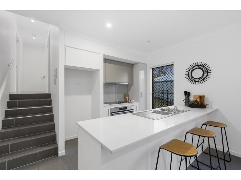 63/45 Lancashire Drive, Mudgeeraba QLD 4213