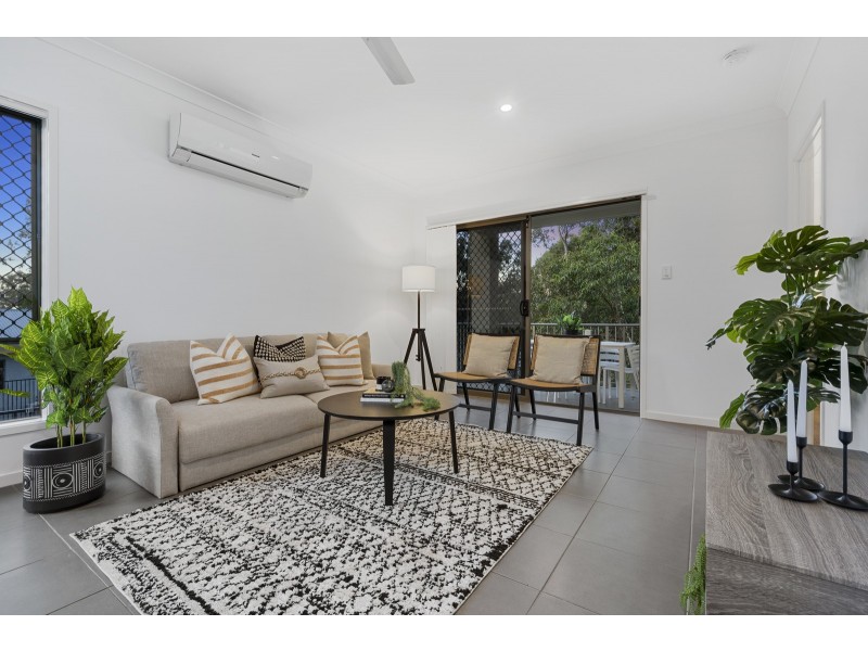 63/45 Lancashire Drive, Mudgeeraba QLD 4213