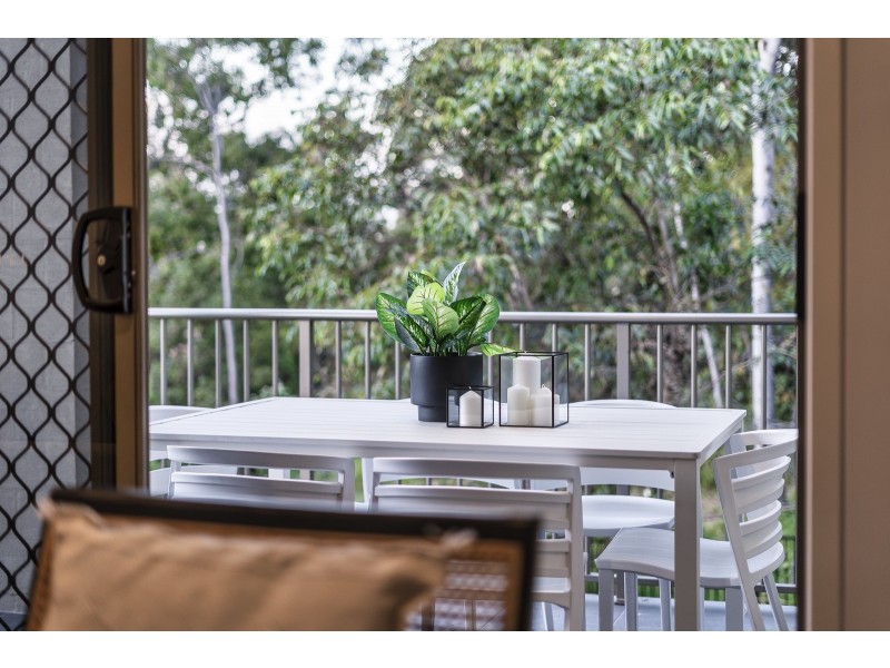 63/45 Lancashire Drive, Mudgeeraba QLD 4213