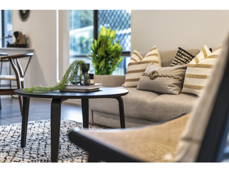 63/45 Lancashire Drive, Mudgeeraba QLD 4213