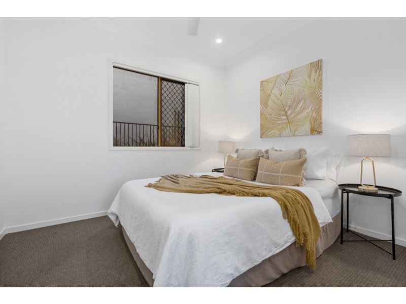 63/45 Lancashire Drive, Mudgeeraba QLD 4213