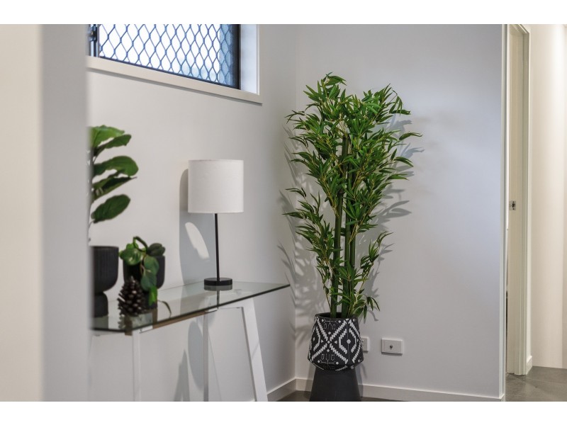 63/45 Lancashire Drive, Mudgeeraba QLD 4213