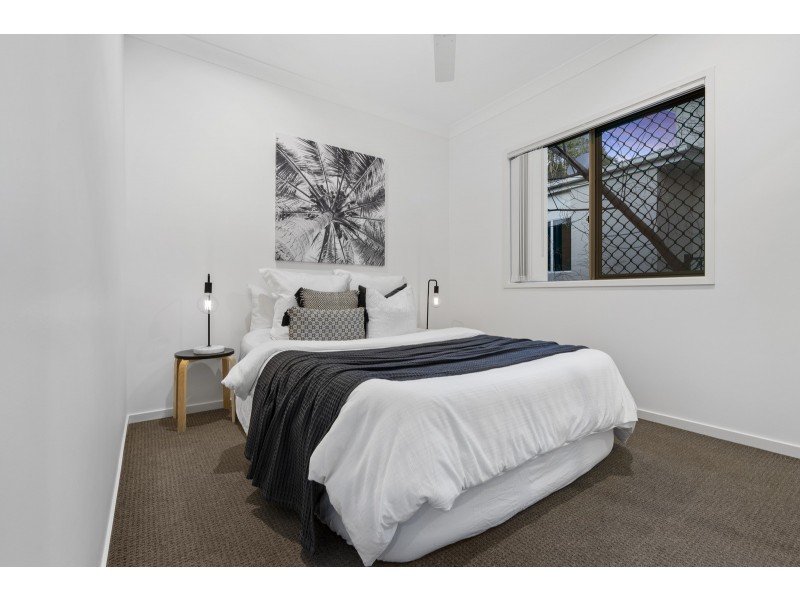 63/45 Lancashire Drive, Mudgeeraba QLD 4213