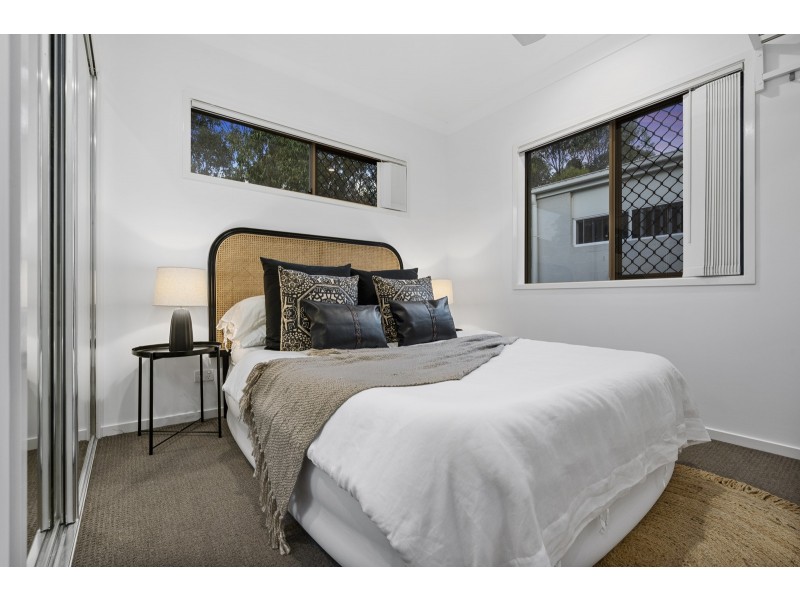 63/45 Lancashire Drive, Mudgeeraba QLD 4213