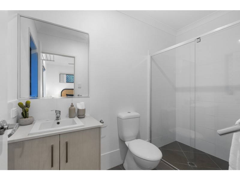 63/45 Lancashire Drive, Mudgeeraba QLD 4213