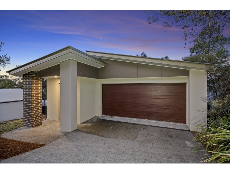 63/45 Lancashire Drive, Mudgeeraba QLD 4213