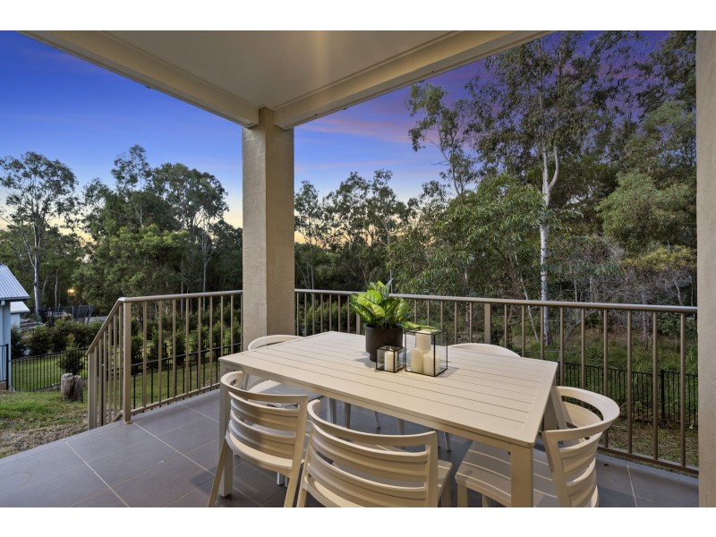 63/45 Lancashire Drive, Mudgeeraba QLD 4213