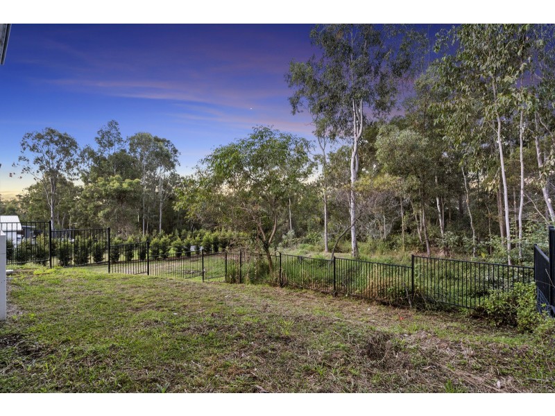 63/45 Lancashire Drive, Mudgeeraba QLD 4213