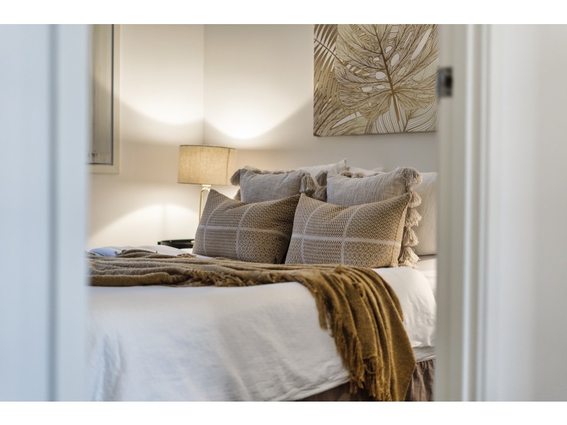 63/45 Lancashire Drive, Mudgeeraba QLD 4213