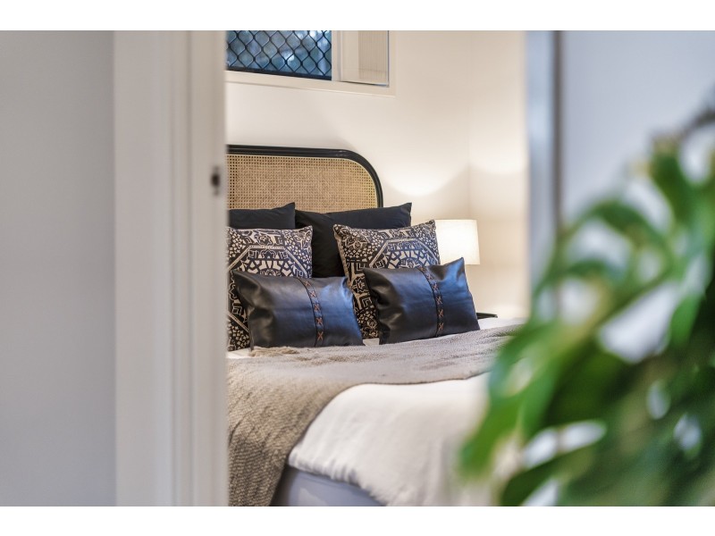 63/45 Lancashire Drive, Mudgeeraba QLD 4213