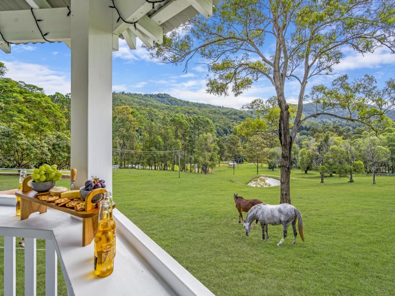 635 Gold Coast – Springbrook Road, Mudgeeraba QLD 4213