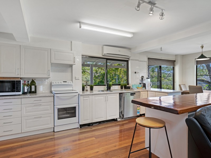 635 Gold Coast – Springbrook Road, Mudgeeraba QLD 4213