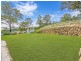 635 Gold Coast – Springbrook Road, Mudgeeraba QLD 4213