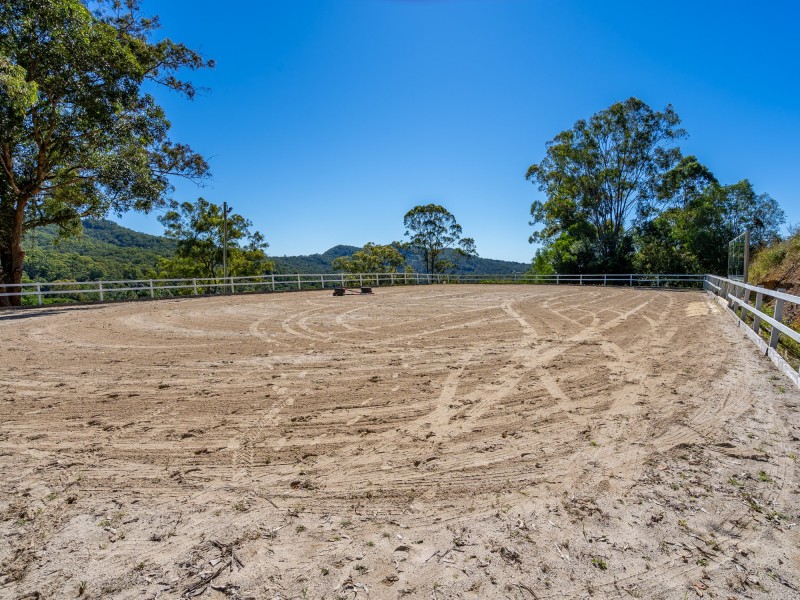 635 Gold Coast – Springbrook Road, Mudgeeraba QLD 4213