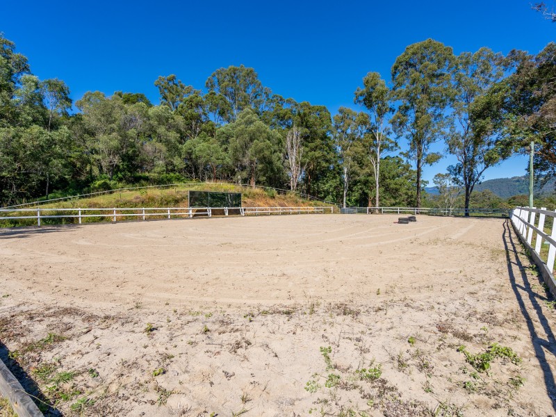 635 Gold Coast – Springbrook Road, Mudgeeraba QLD 4213