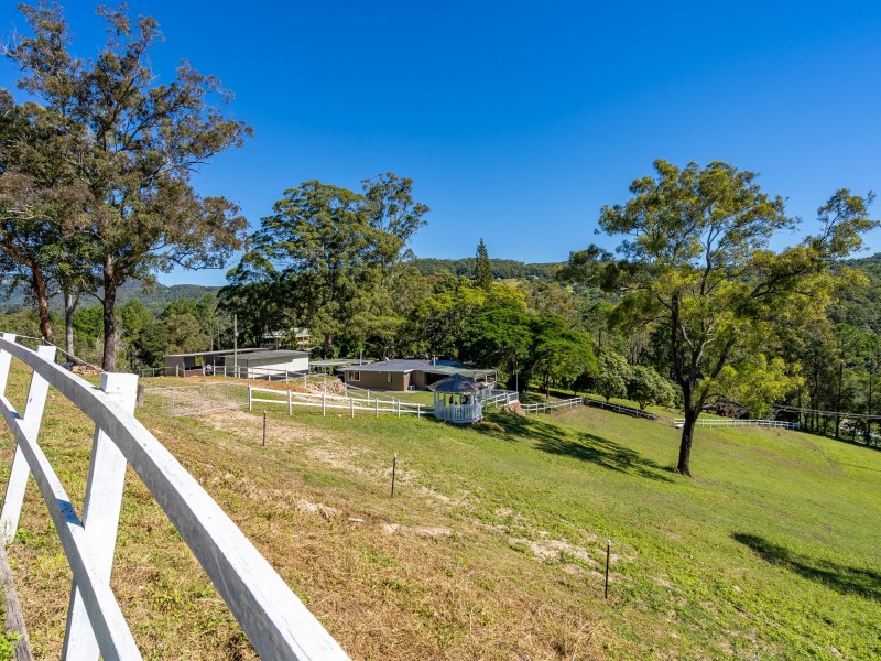635 Gold Coast – Springbrook Road, Mudgeeraba QLD 4213