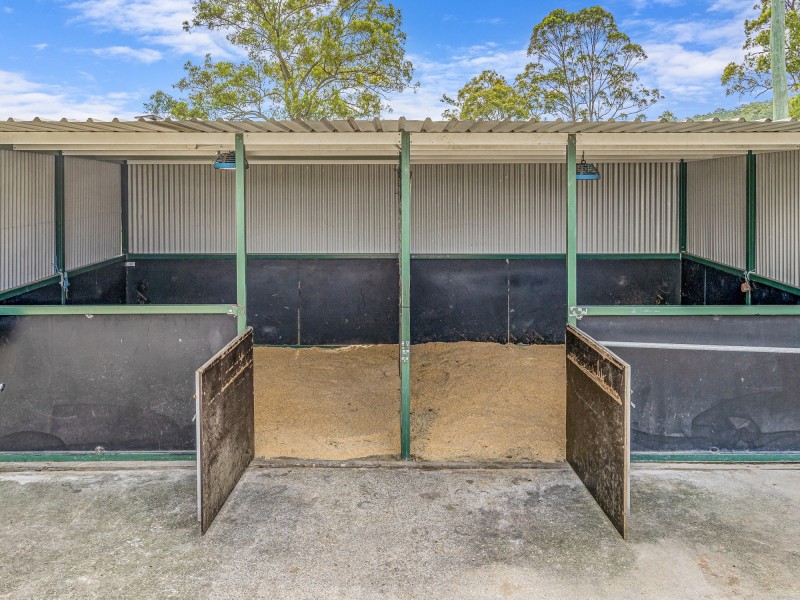 635 Gold Coast – Springbrook Road, Mudgeeraba QLD 4213