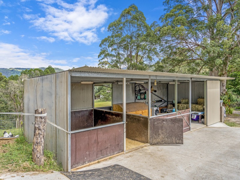 635 Gold Coast – Springbrook Road, Mudgeeraba QLD 4213