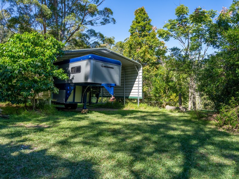 635 Gold Coast – Springbrook Road, Mudgeeraba QLD 4213