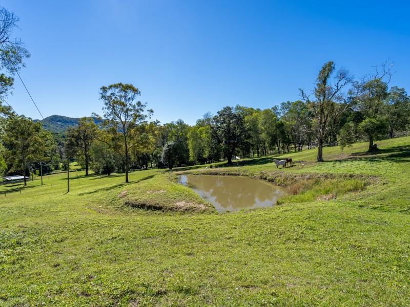 635 Gold Coast – Springbrook Road, Mudgeeraba QLD 4213