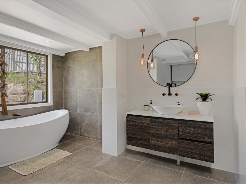 635 Gold Coast – Springbrook Road, Mudgeeraba QLD 4213