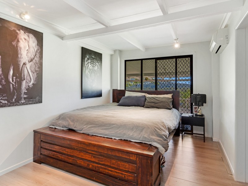 635 Gold Coast – Springbrook Road, Mudgeeraba QLD 4213