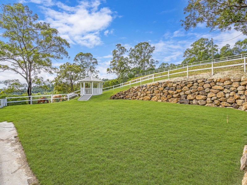 635 Gold Coast – Springbrook Road, Mudgeeraba QLD 4213