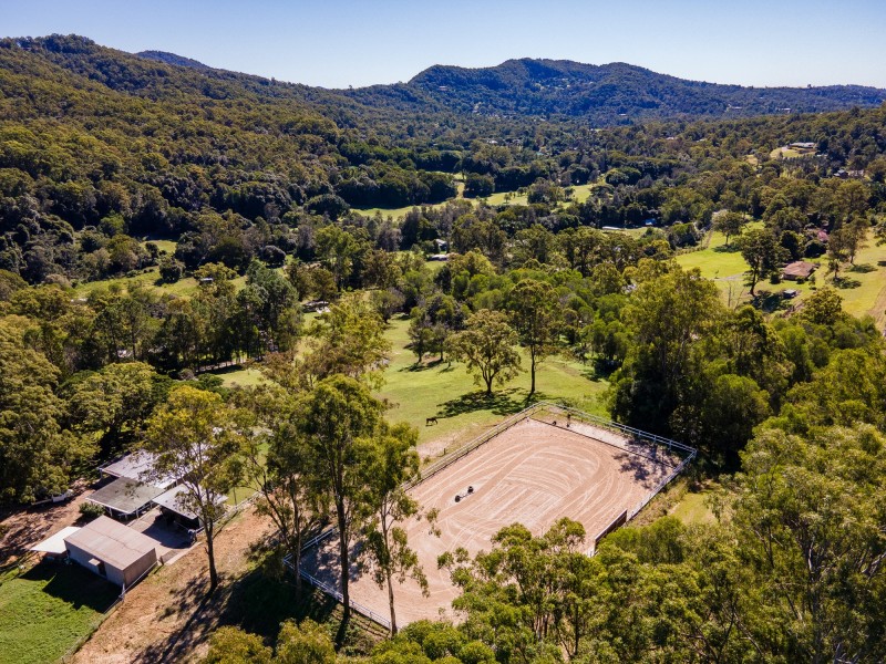 635 Gold Coast – Springbrook Road, Mudgeeraba QLD 4213