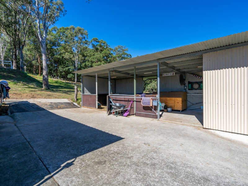 635 Gold Coast – Springbrook Road, Mudgeeraba QLD 4213