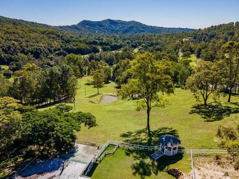 635 Gold Coast – Springbrook Road, Mudgeeraba QLD 4213