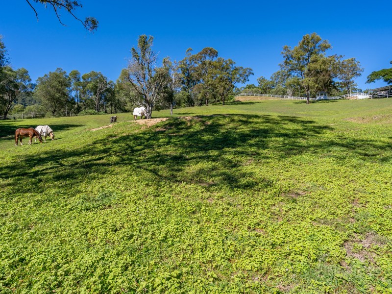 635 Gold Coast – Springbrook Road, Mudgeeraba QLD 4213