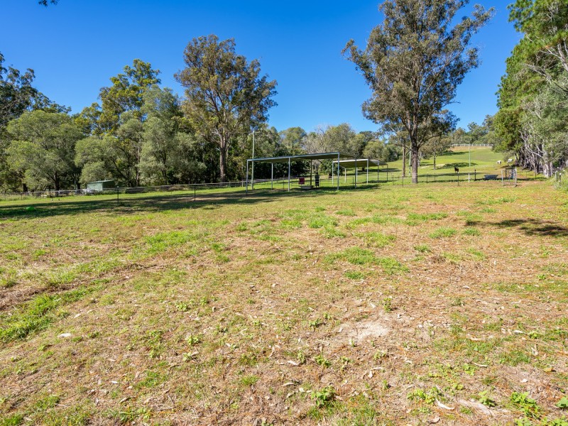 635 Gold Coast – Springbrook Road, Mudgeeraba QLD 4213