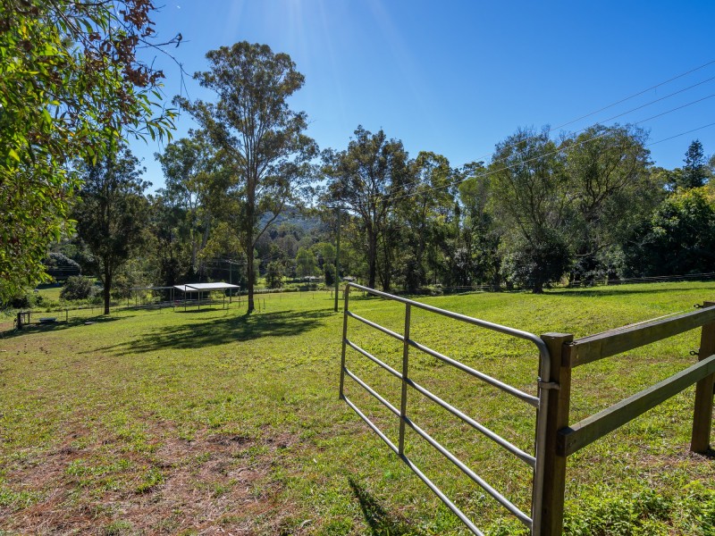 635 Gold Coast – Springbrook Road, Mudgeeraba QLD 4213