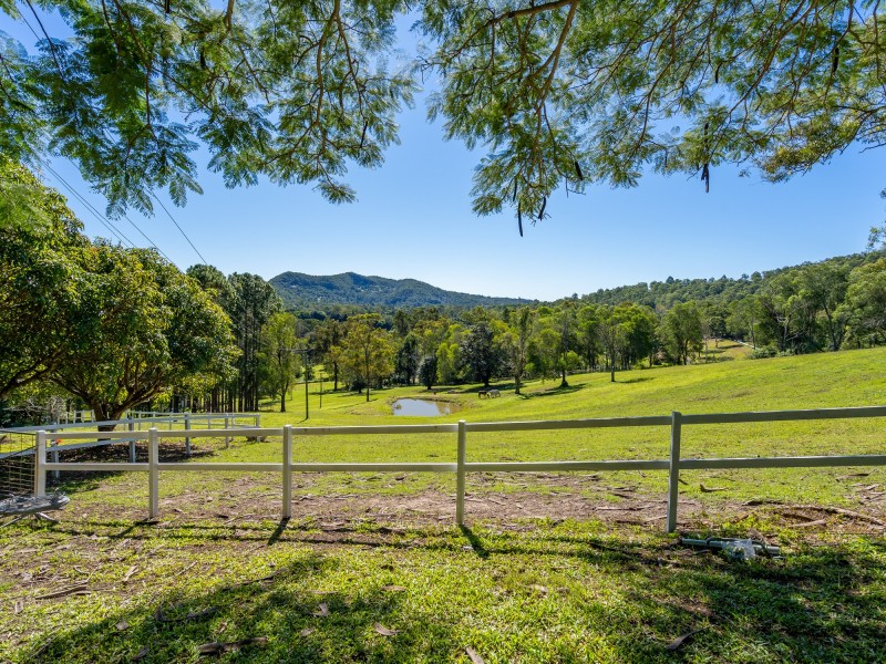 635 Gold Coast – Springbrook Road, Mudgeeraba QLD 4213