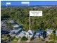 26 Panorama Drive, Reedy Creek QLD 4227